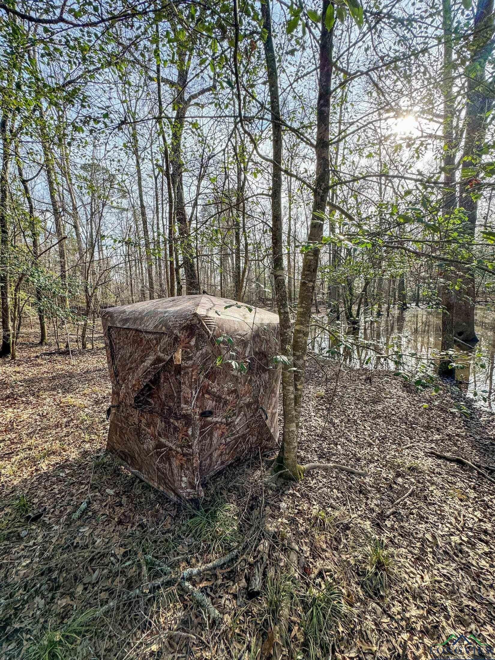 436.08 acres in Cass County - photo 18