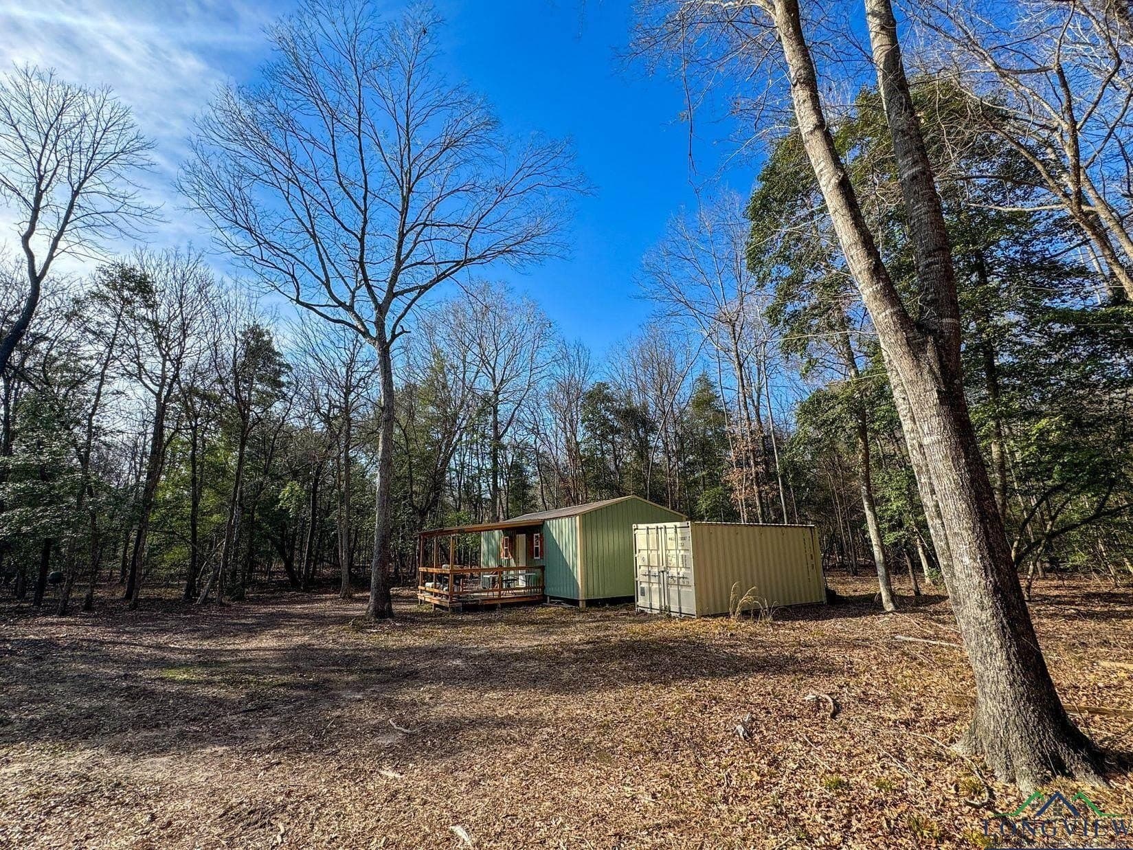 436.08 acres in Cass County - photo 5