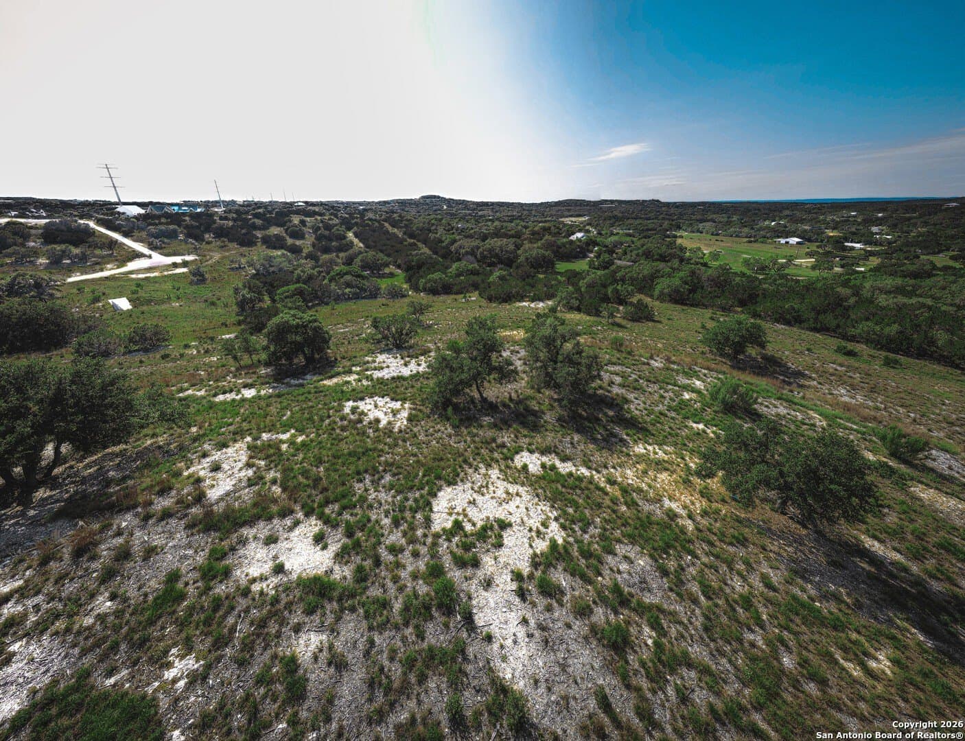 5.01 acres in Comal County - photo 10
