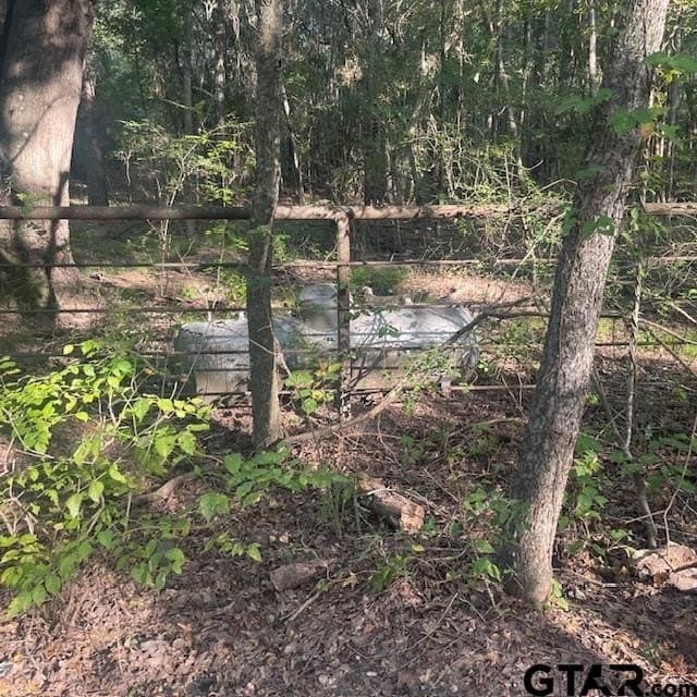 188.74 acres in Wood County - photo 20