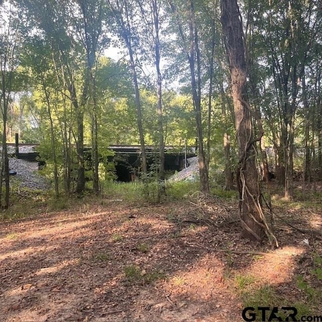 188.74 acres in Wood County - photo 23