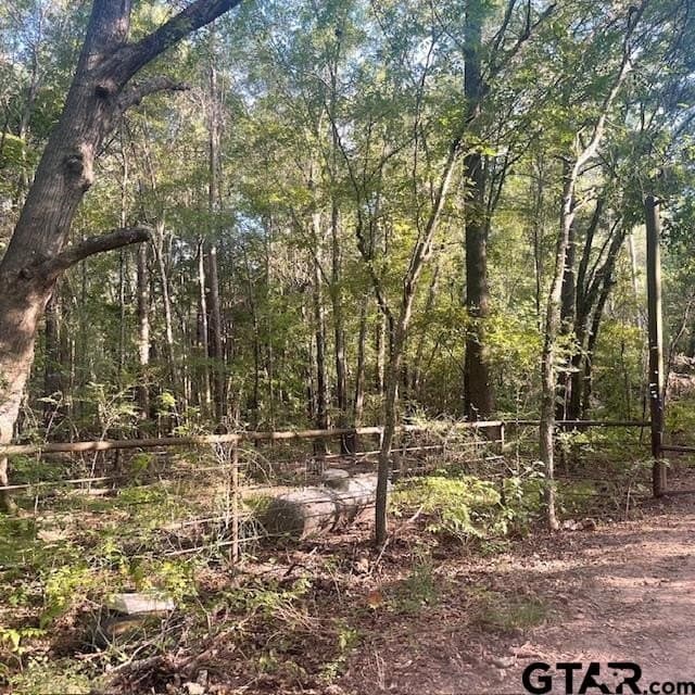 188.74 acres in Wood County - photo 24
