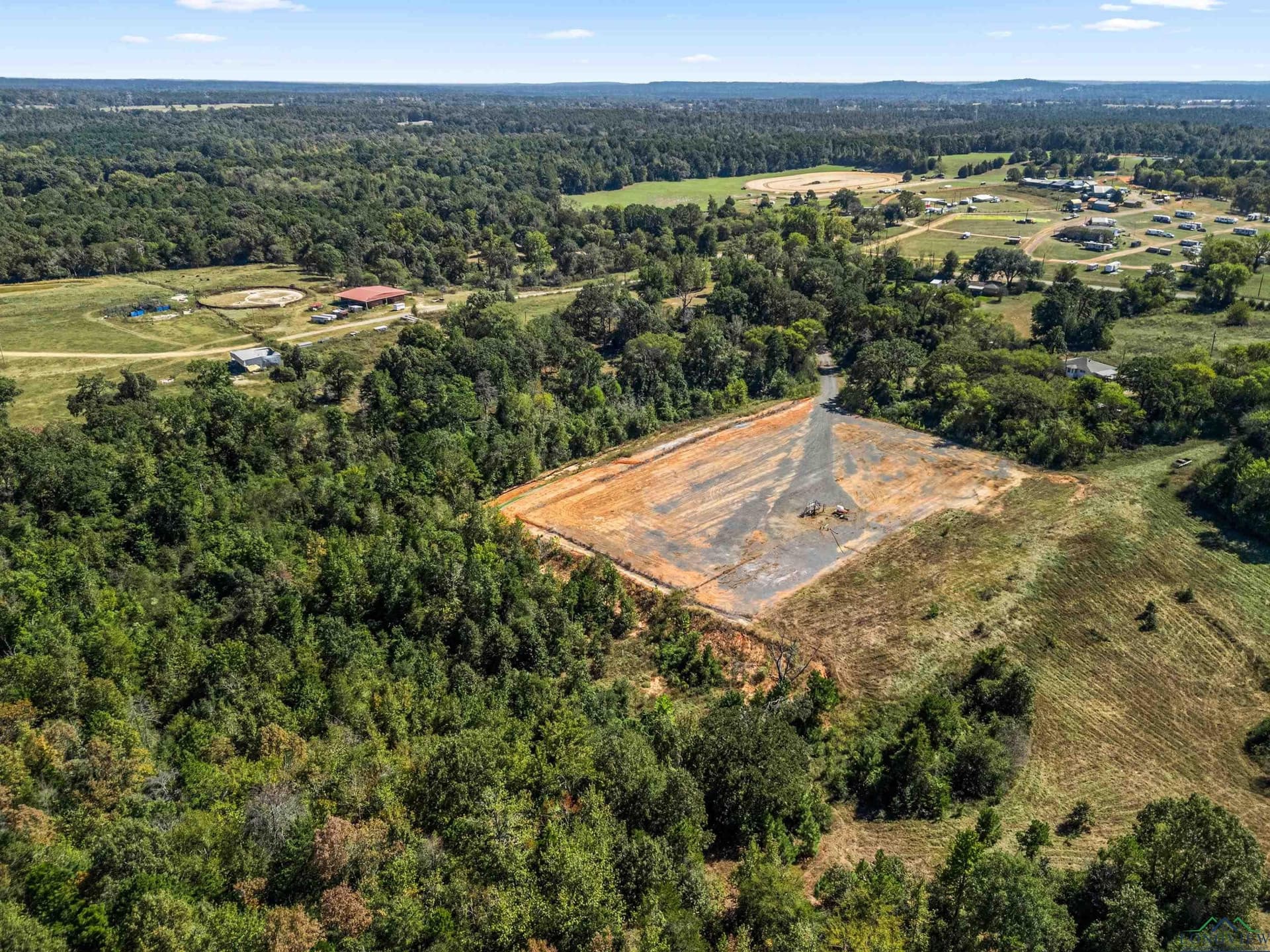 48 acres in Rusk County - photo 6