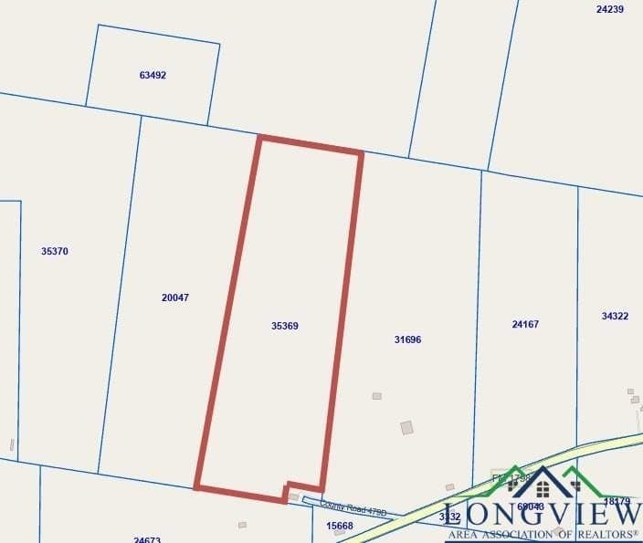 48 acres in Rusk County - photo 10