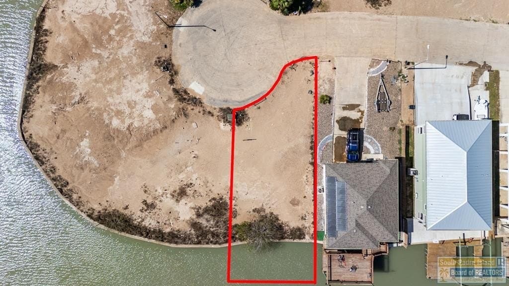 0 acres in Cameron County - photo 3