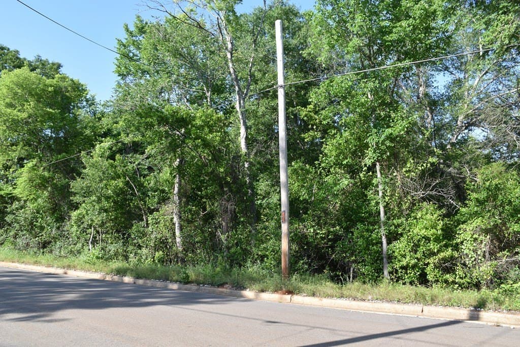 4.69 acres in ANDERSON County - photo 3