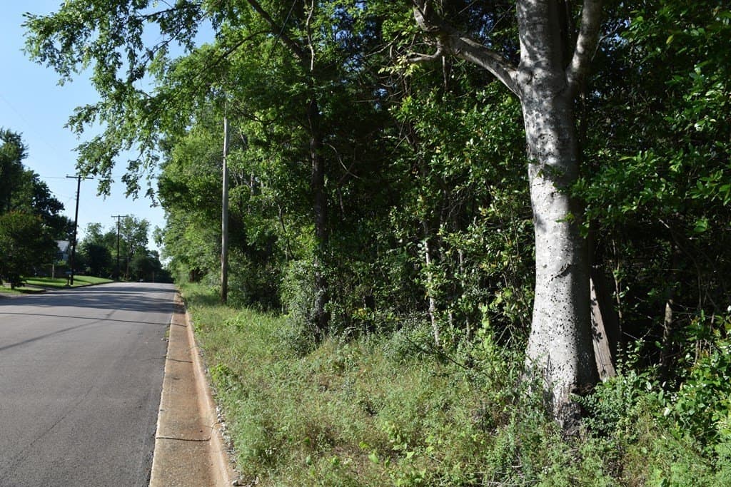 4.69 acres in ANDERSON County - photo 2