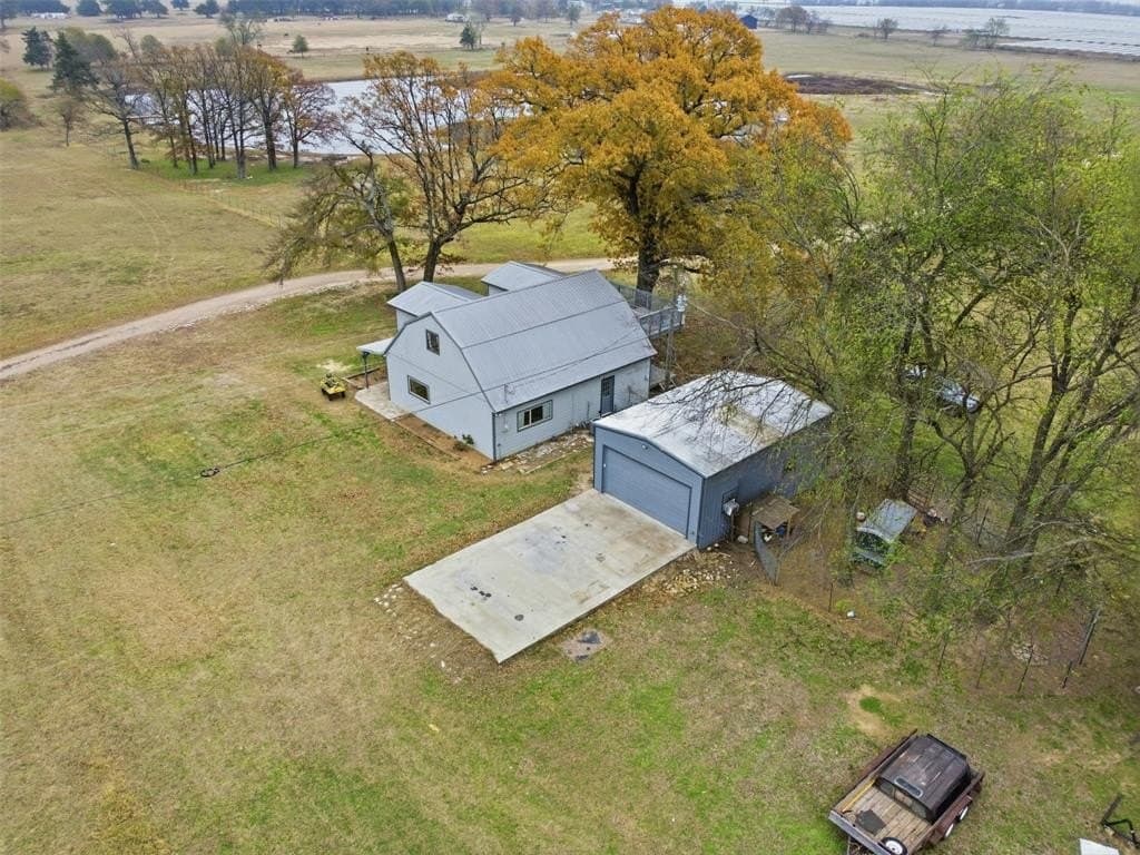 10 acres in Hopkins County - photo 31