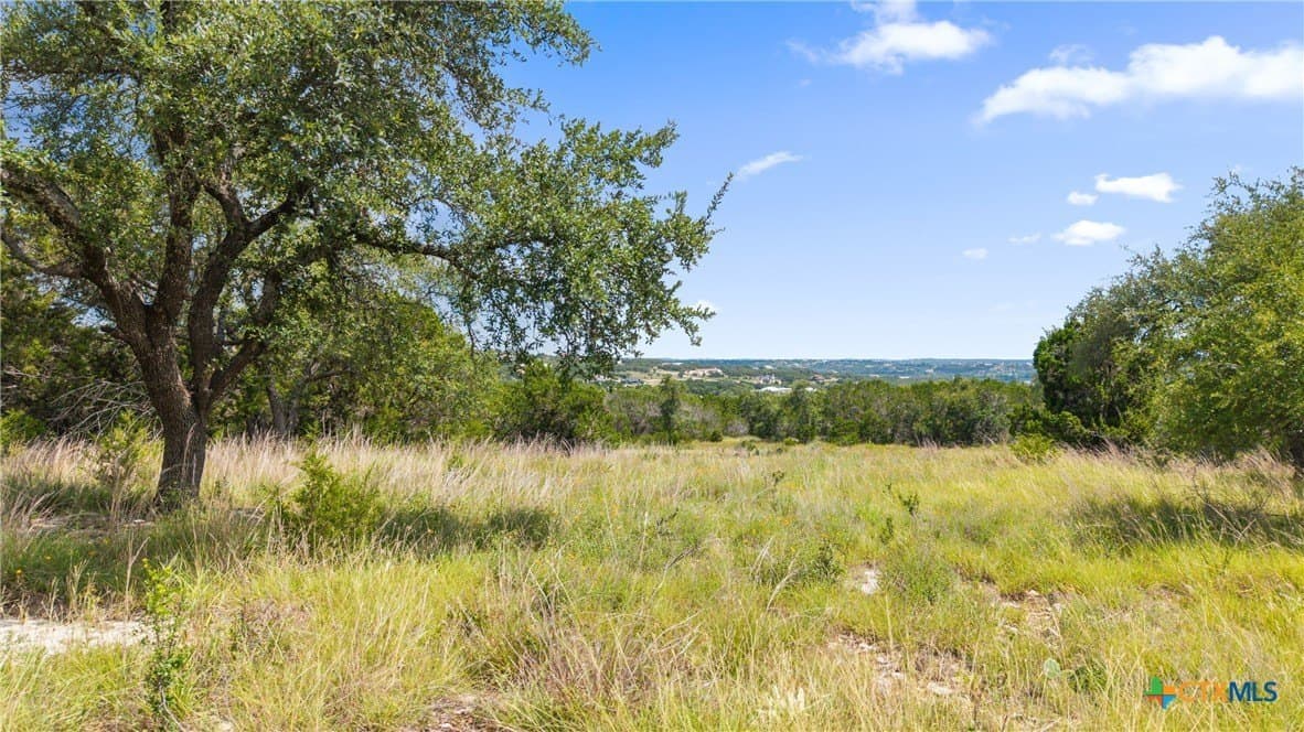 2.67 acres in Comal County - photo 7