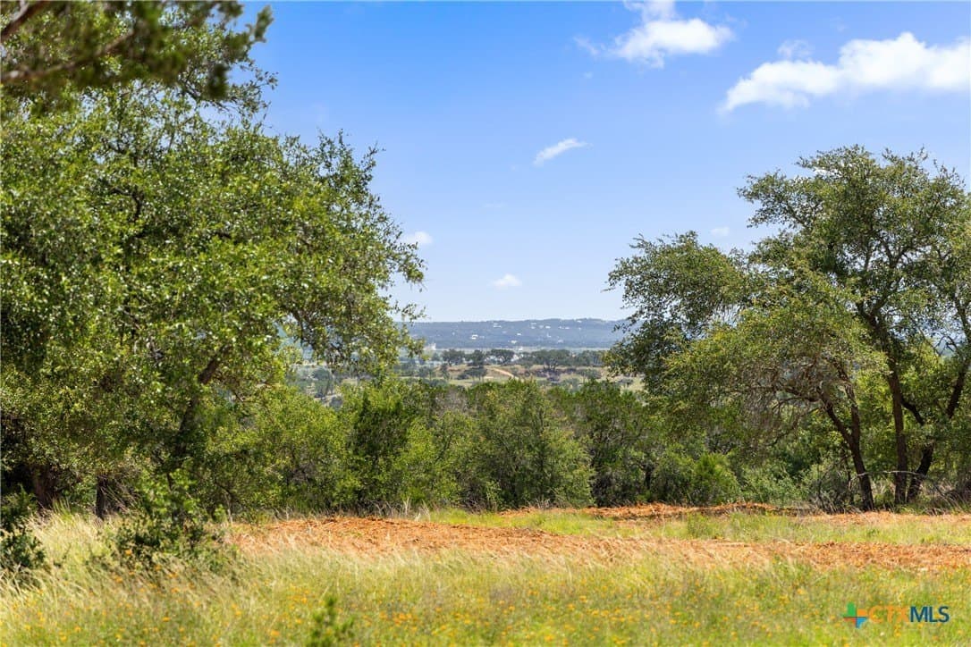 2.67 acres in Comal County - photo 11