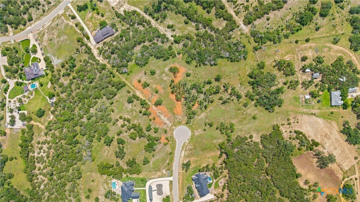 2.67 acres in Comal County - photo 23