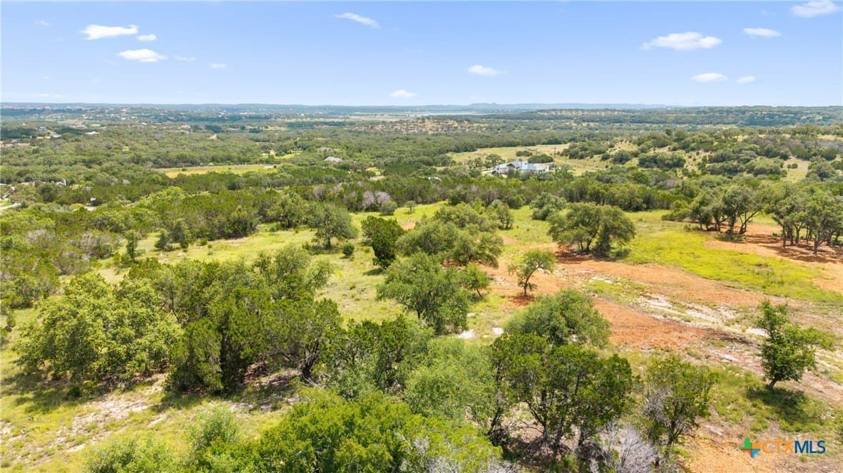 2.67 acres in Comal County - photo 19