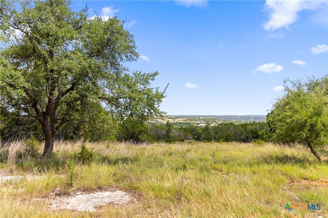 2.67 acres in Comal County - photo 14