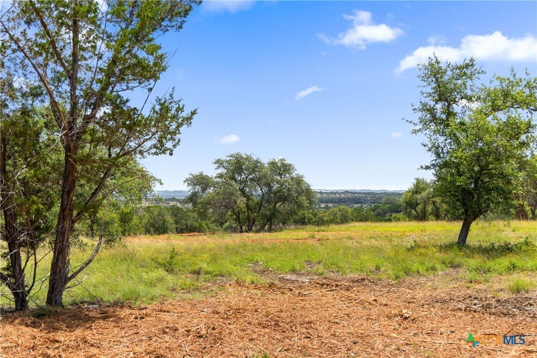 2.67 acres in Comal County - photo 10