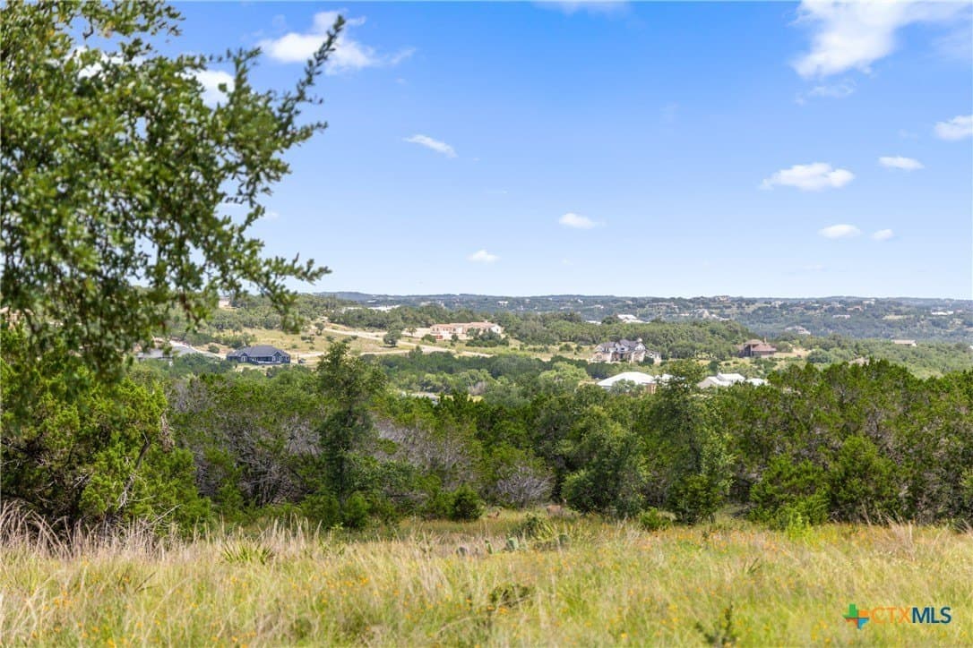 2.67 acres in Comal County - photo 15
