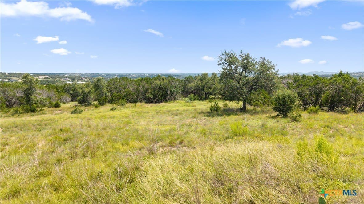 2.67 acres in Comal County - photo 8