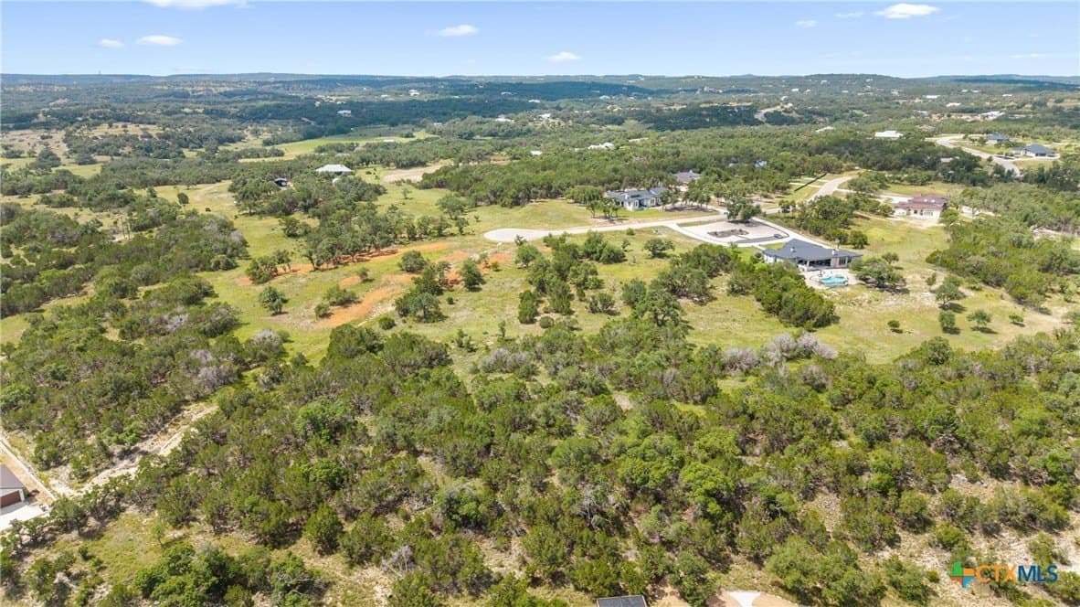 2.67 acres in Comal County - photo 17