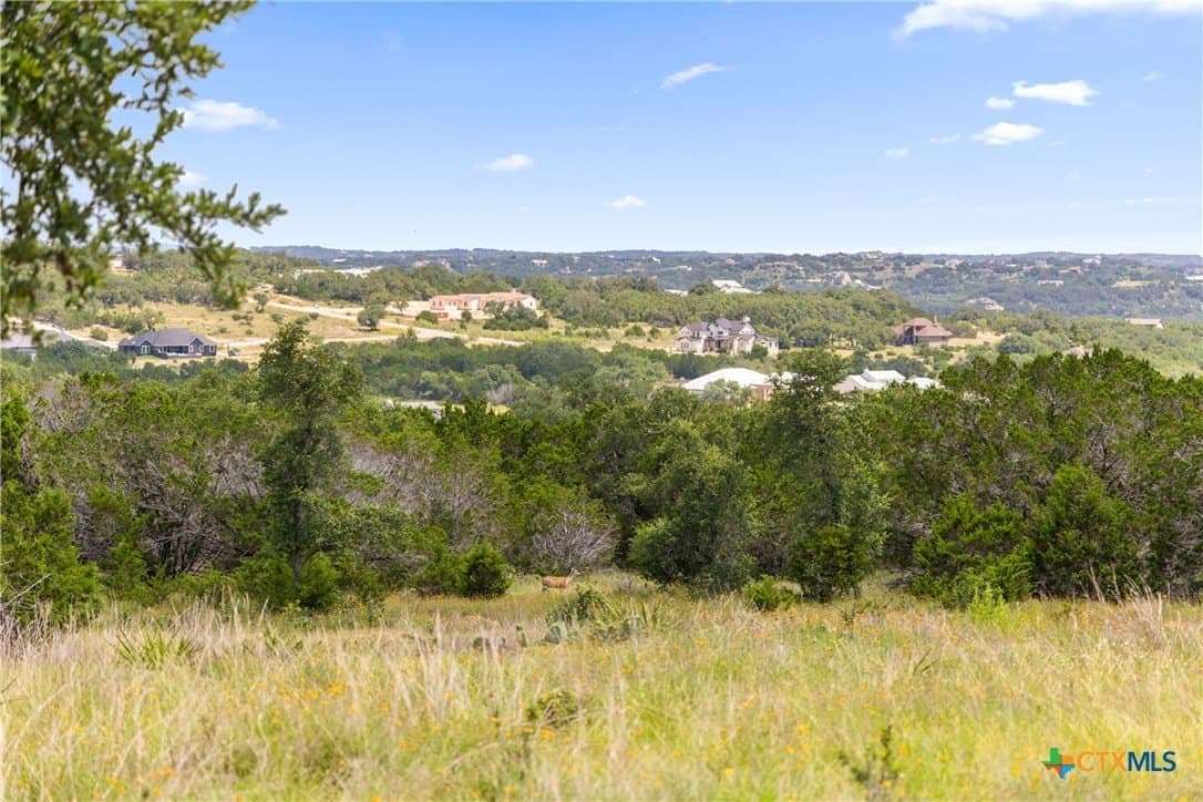2.67 acres in Comal County - photo 3