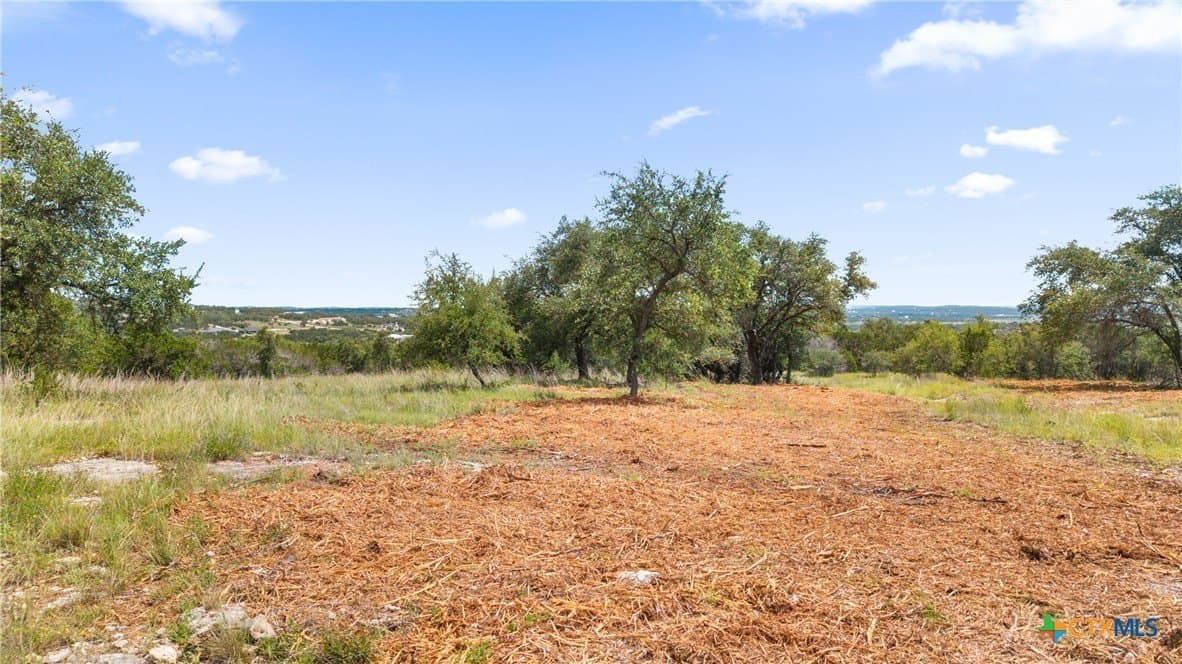 2.67 acres in Comal County - photo 6