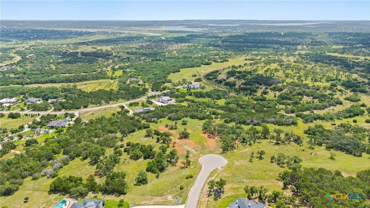 2.67 acres in Comal County - photo 24