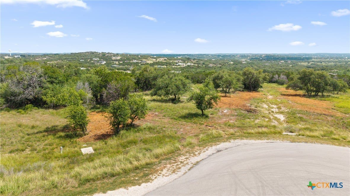 2.67 acres in Comal County - photo 21
