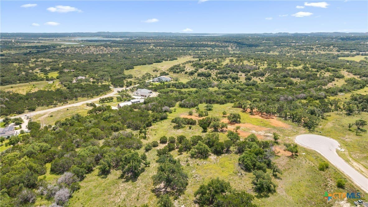 2.67 acres in Comal County - photo 18