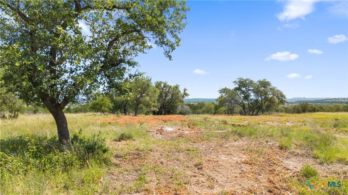 2.67 acres in Comal County - photo 2