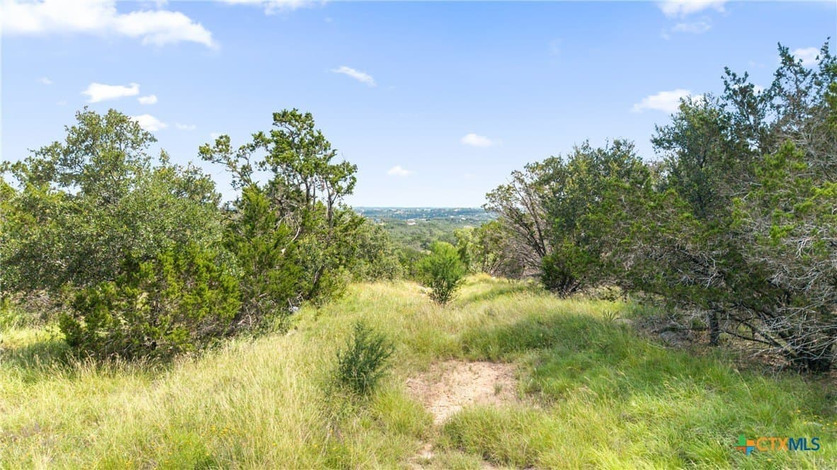 2.67 acres in Comal County - photo 9