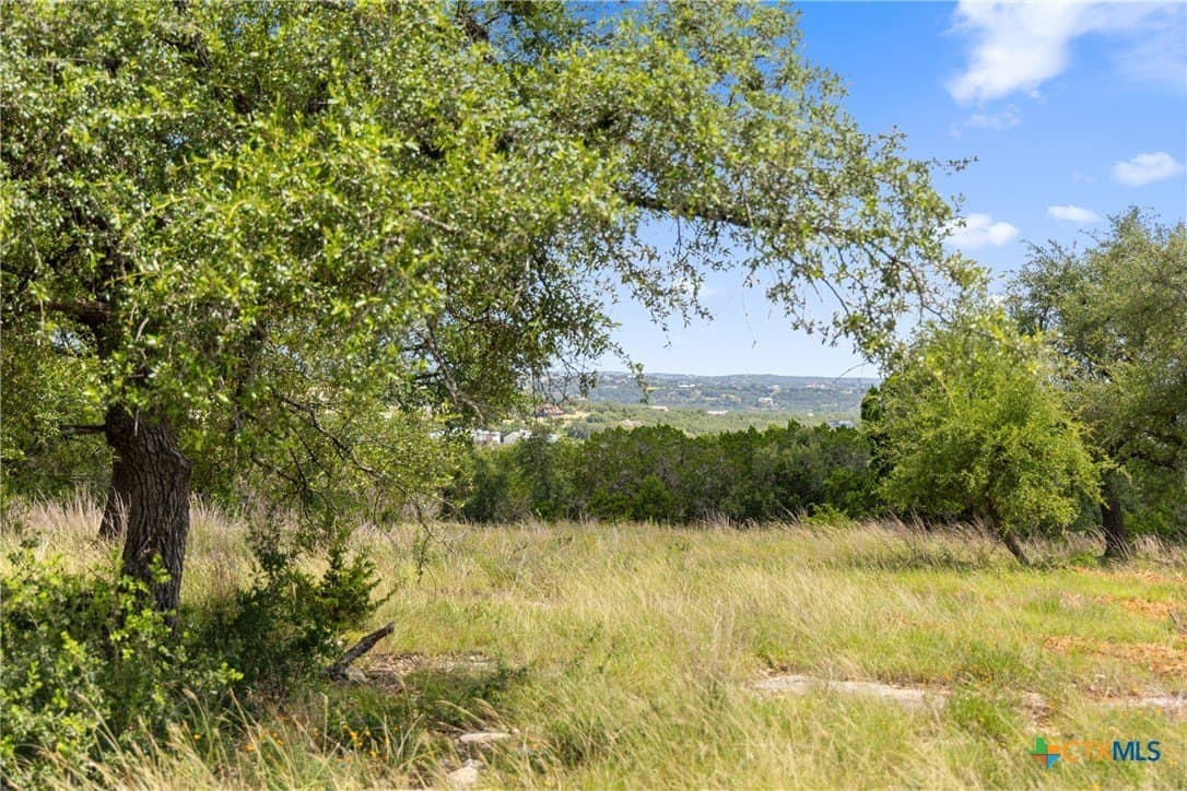 2.67 acres in Comal County - photo 13