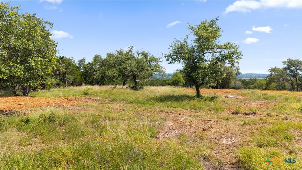2.67 acres in Comal County - photo 5