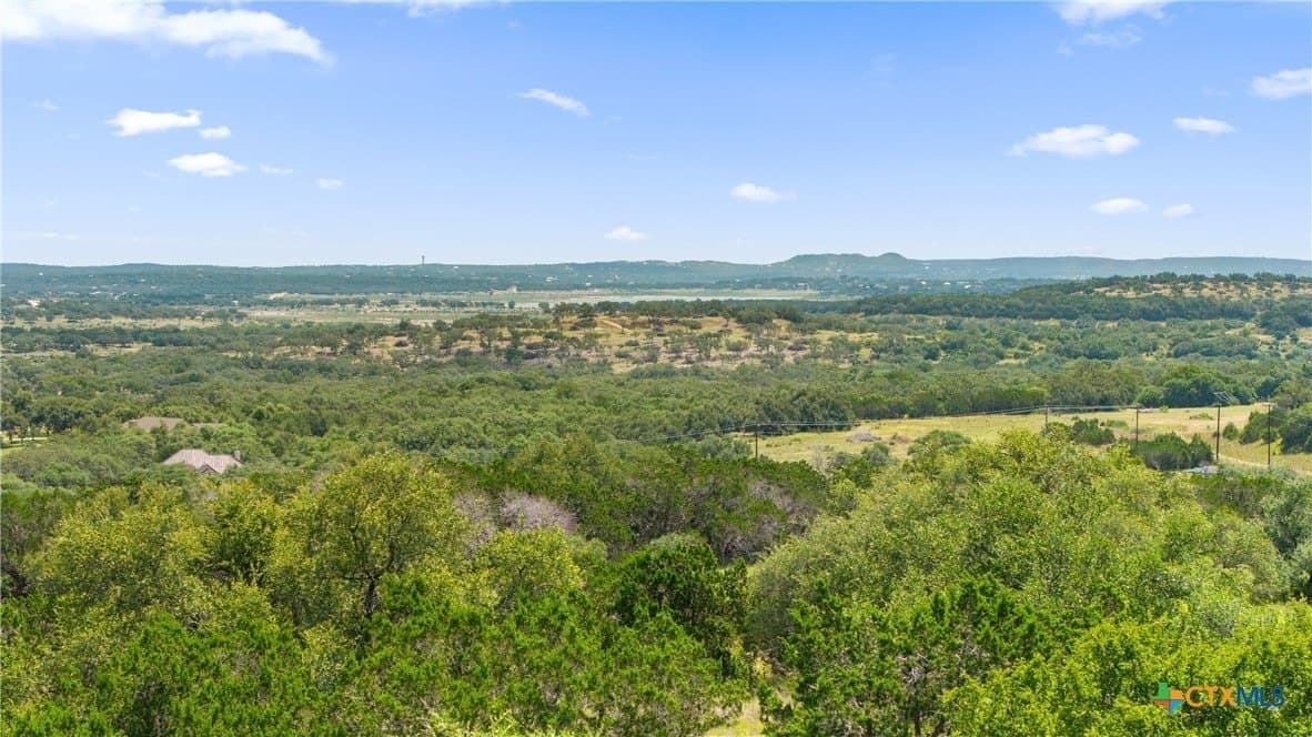 2.67 acres in Comal County - photo 20