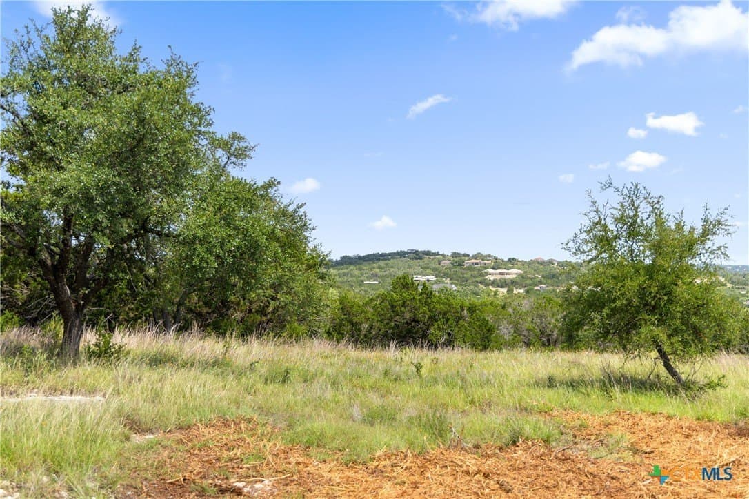 2.67 acres in Comal County - photo 16