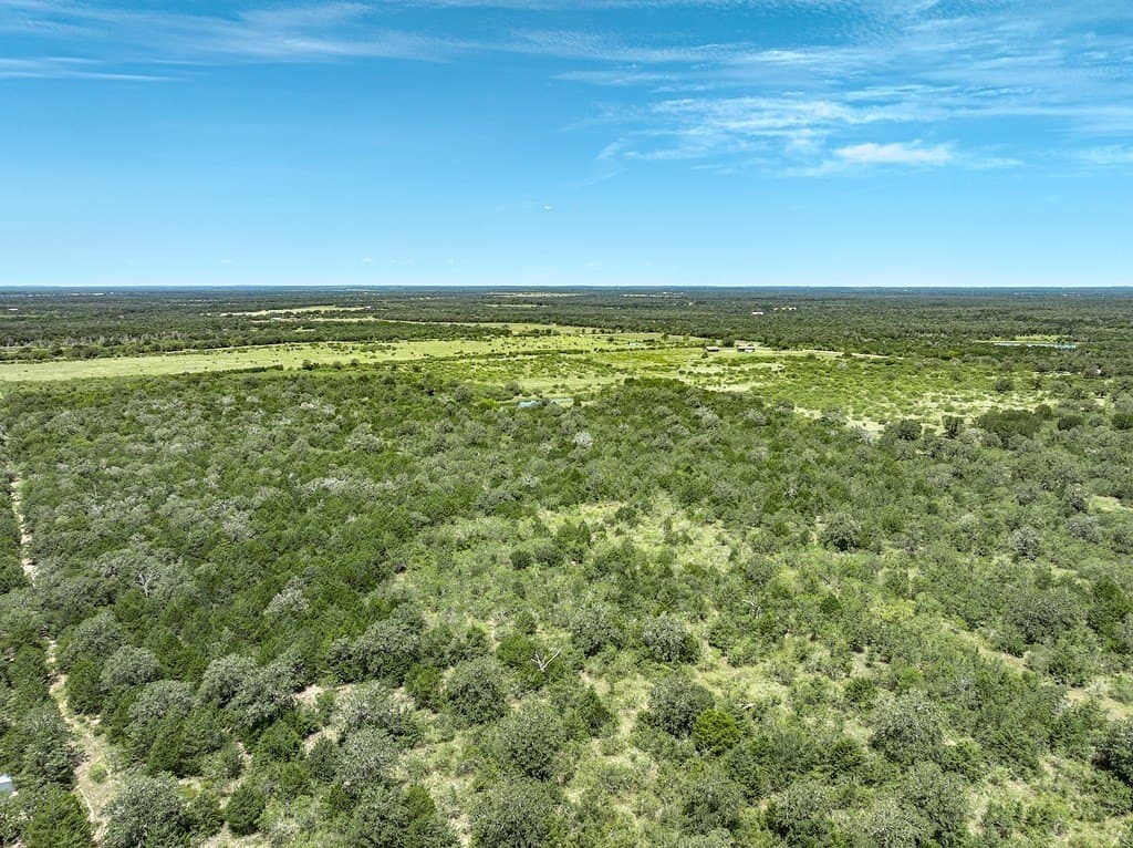 127.37 acres in Fayette County - photo 22