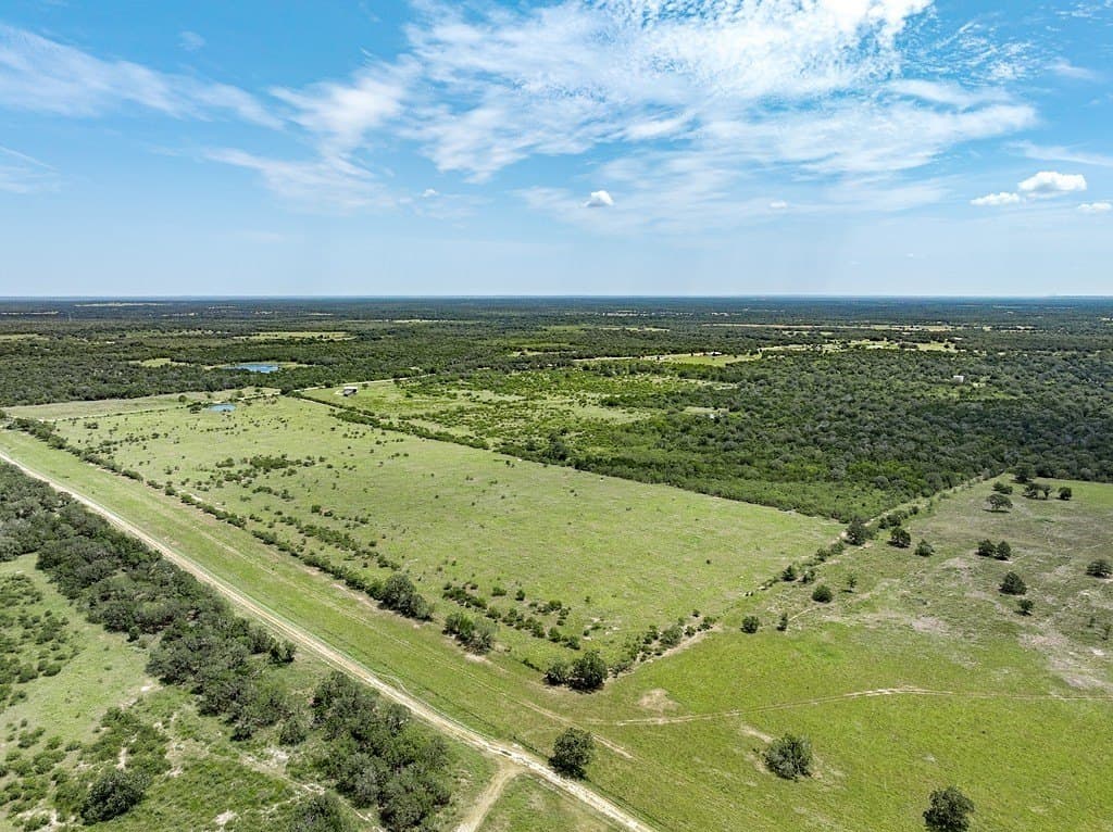127.37 acres in Fayette County - photo 27