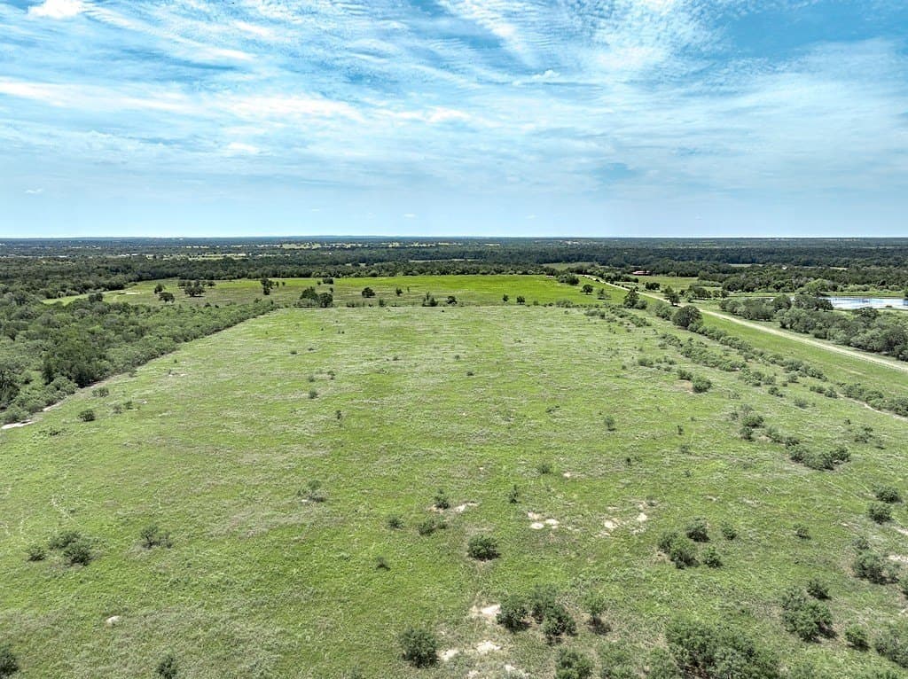 127.37 acres in Fayette County - photo 16