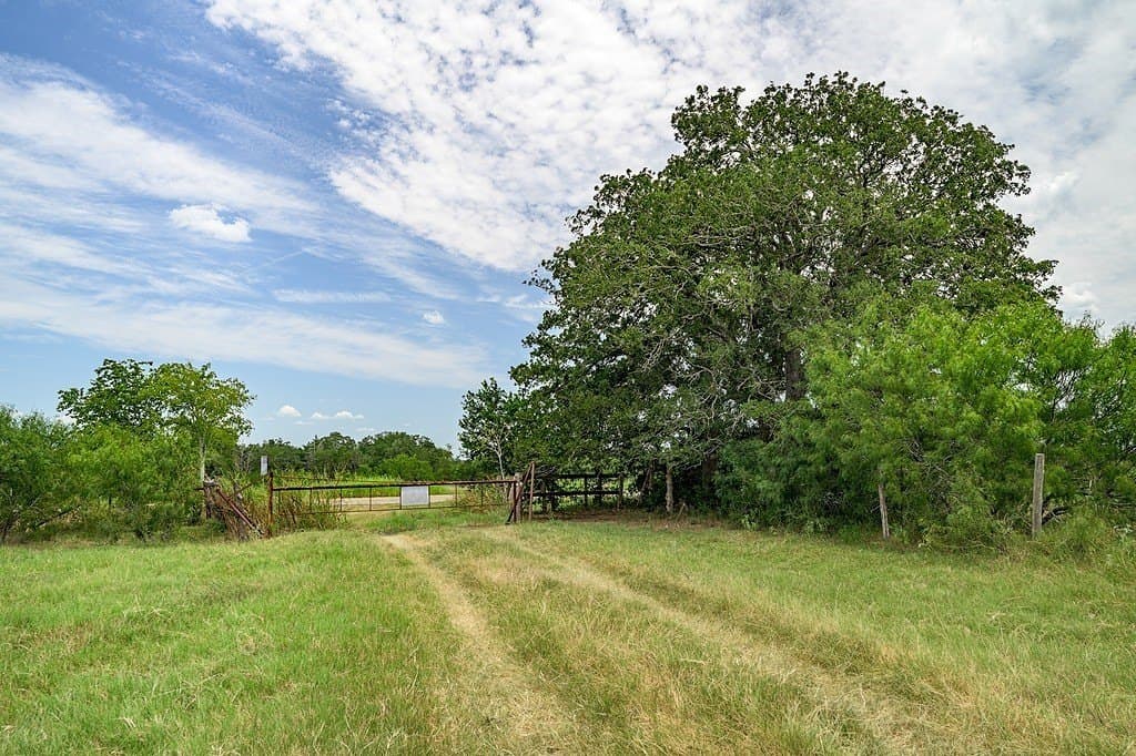 127.37 acres in Fayette County - photo 8