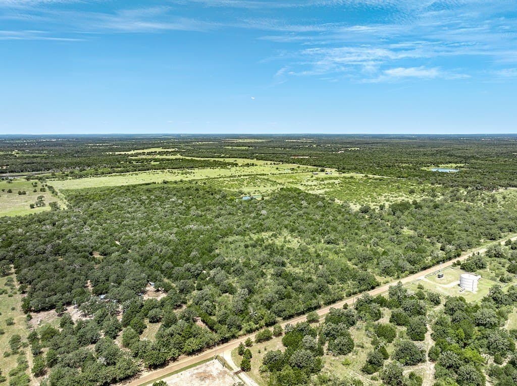 127.37 acres in Fayette County - photo 25