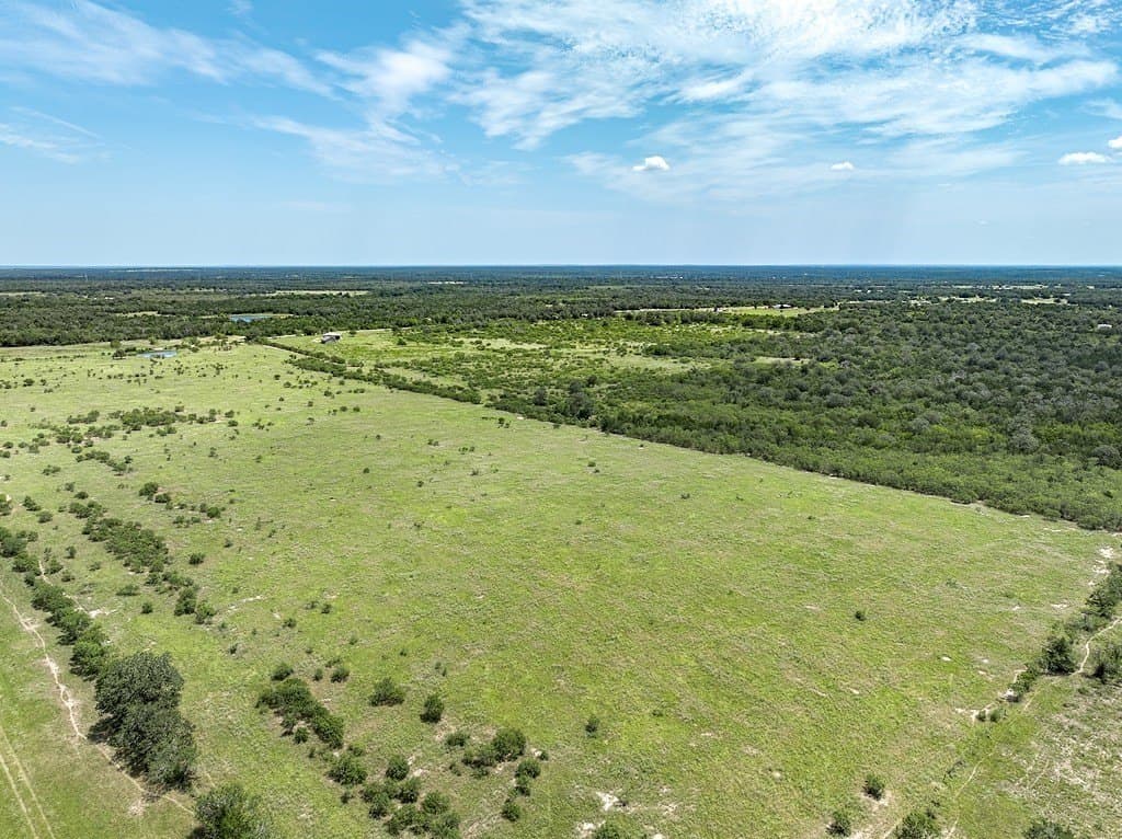 127.37 acres in Fayette County - photo 23