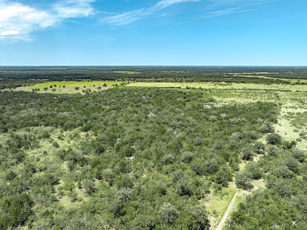 127.37 acres in Fayette County - photo 21