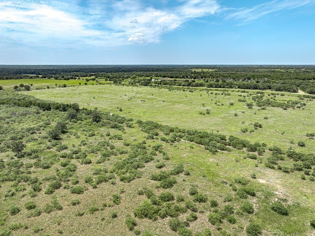 127.37 acres in Fayette County - photo 18
