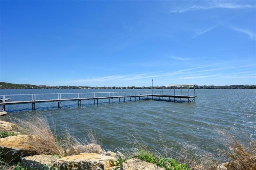 0.2 acres in Hood County - photo 21