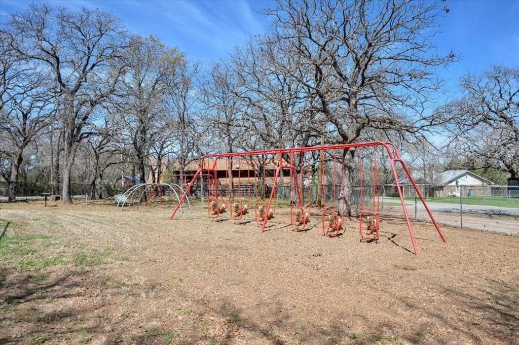 0.2 acres in Hood County - photo 13