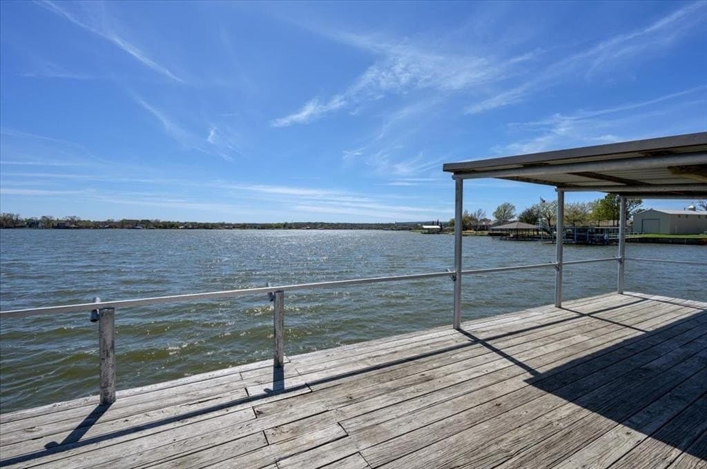 0.2 acres in Hood County - photo 23