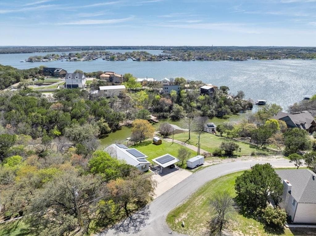 0.2 acres in Hood County - photo 9
