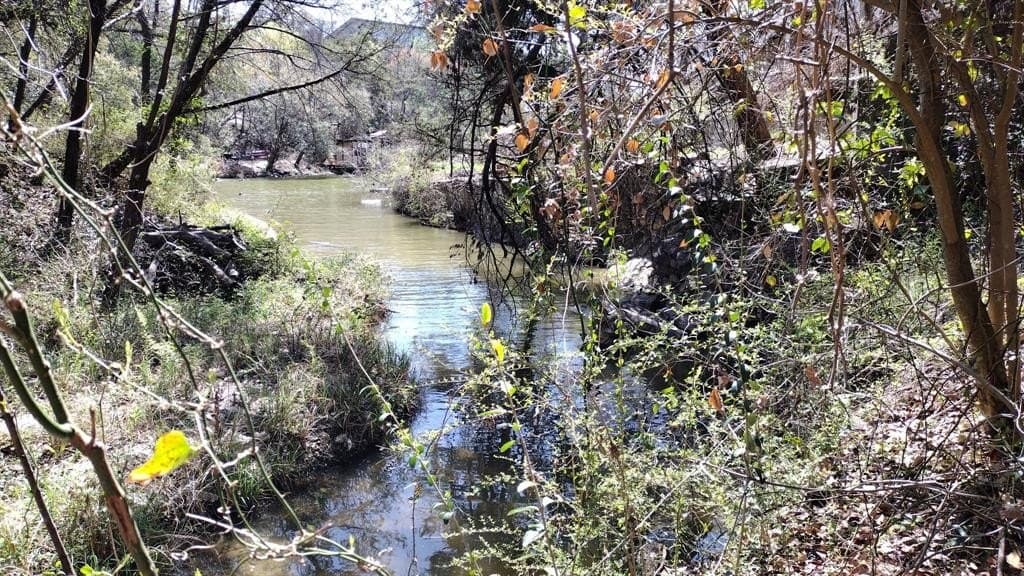 0.2 acres in Hood County - photo 3