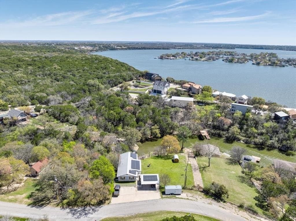0.2 acres in Hood County - photo 8