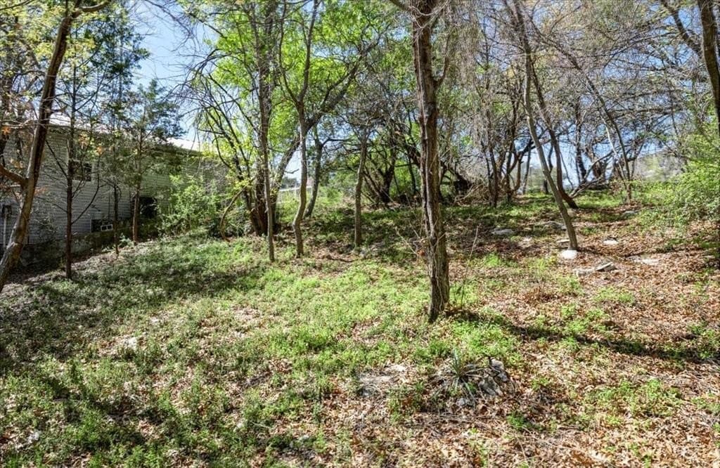 0.2 acres in Hood County - photo 27