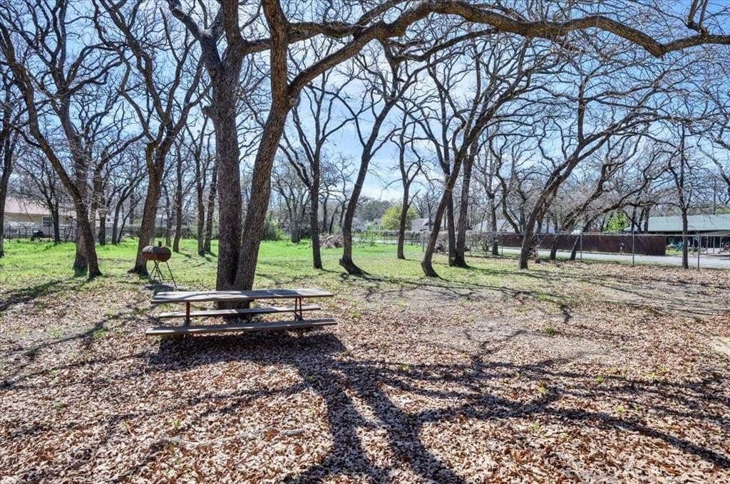 0.2 acres in Hood County - photo 11