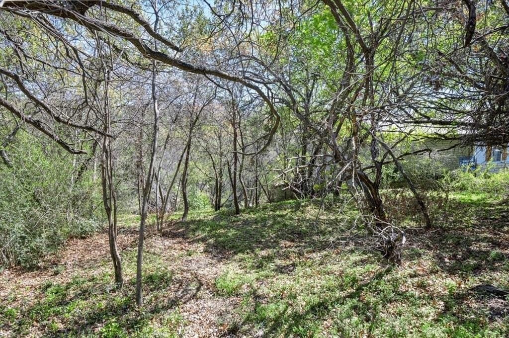 0.2 acres in Hood County - photo 26