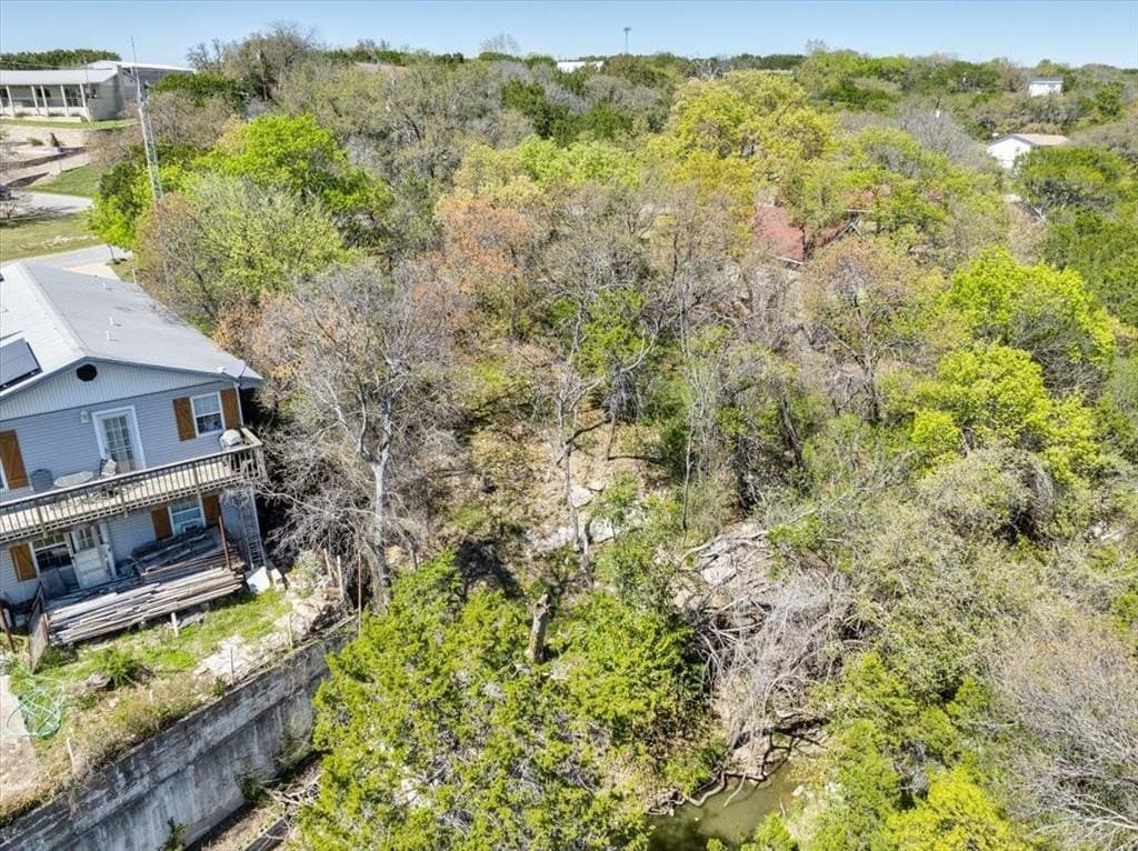 0.2 acres in Hood County - photo 30